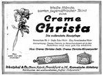 Creme Christa 1910 163.jpg
